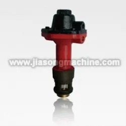 Leakage detector / oil leak detector