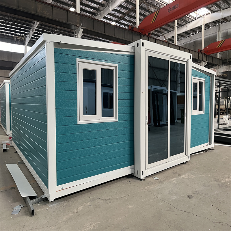expandable house02
