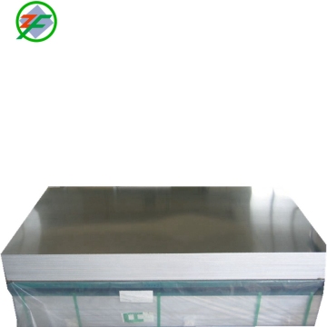 Foglio in alluminio anticorrosione di alta qualità all'ingrosso/foglio di alluminio da 4/8ft fogli di alluminio a basso costo in alluminio in rilievo a buon mercato 0,1-3 mm