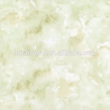 Ceramic In China Standard Size Full Body Easy To Clean Used Marble Finish Tile