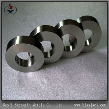 MONEL 400 nickel copper alloy forging ring, disc, block, flange
