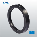 C1 High Quality Hydraulic Piston Rod Seal