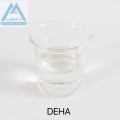 N,N-Diethylhydroxylamine DEHA Cas: 3710-84-7