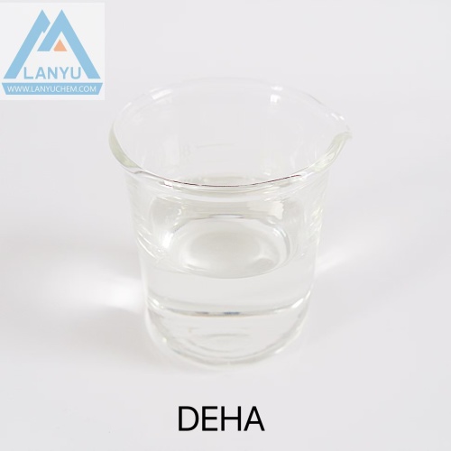 N,N-Diethylhydroxylamine DEHA Cas: 3710-84-7