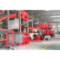 /msite/products/detail/productid/65647874/id/1598972.html