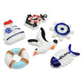 /msite/products/detail/productid/59613377/id/103333.html
