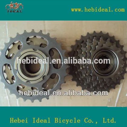 Single Bicycle Freewheel,Bicycle Freewheel ,18T Single Bicycle Freewheel