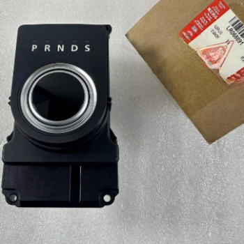 Gear Shift Module LR068891 LR066520 LR070696 for Land Rover Discovery Sport & Range Rover Evoque