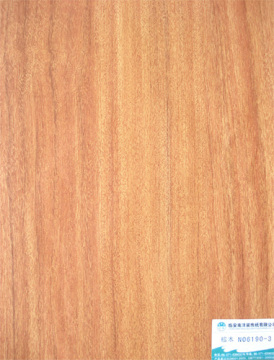 melamine paper