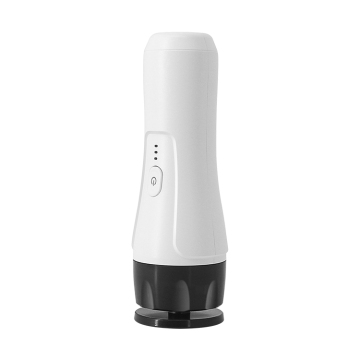 Rechargeable Foot File Hard Skin Remover with 2 Heads - Pedicure Sander & Nano Glass Grinder