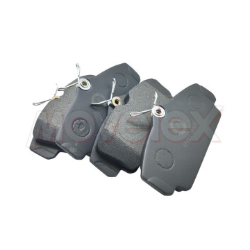 Brake Pad 41060-2F525