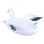 inflatable seagull floating island Inflatable pool float