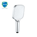 Water Saving Handheld Shower Handshower