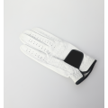 High-Quality Cabretta Leather Golf Gloves