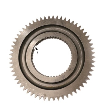CONE FOR ZF BENZ OEM Auto Parts Transmission Synchronizer 694 262 0134/693 262 0534/970 262 1534
