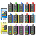 Wholesale POCO 25000 Puffs Vape Online