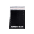 Custom Print Packaging Shipping Bag