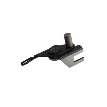 Sewing Machine Spare Parts: Scissor for Muller Martini 3210.3542.2
