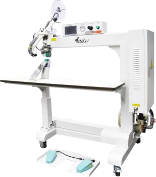 V-12 Multi-Function Welding Machine: Advanced Welding Solutions