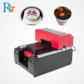 Refinecolor buy coffee printer