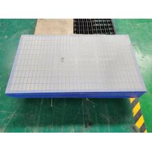 FSI 5000 Shale shaker screen