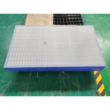 FSI 5000 Shale shaker screen