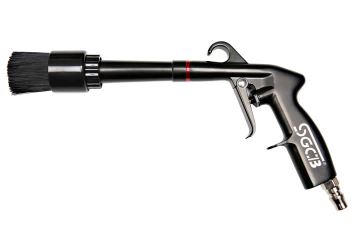 SGCB Car Interior & Exterior Car Cleaning Guns