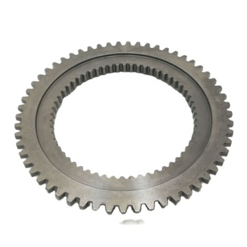 CG Auto Parts: Gearbox Transmission Synchronizer Ring Cone for ZF 1316304187 Truck Accessories