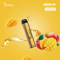 Lowest Price 2500 Puffs Yuoto XXL Disposable Vape