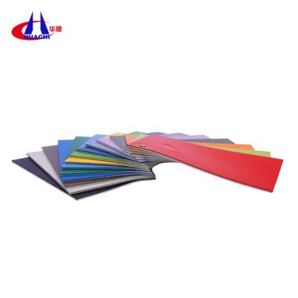 sports floor plastic pvc floor covering