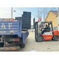 Hot Sell Abrasive Silicon Carbide Sanding Flap Disc
