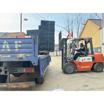 Hot Sell Abrasive Silicon Carbide Sanding Flap Disc