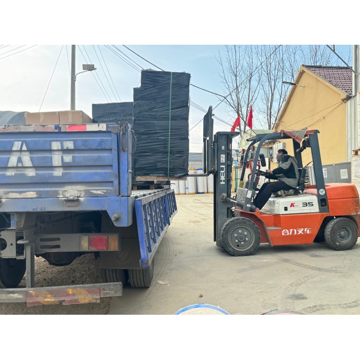 Disco de colgajo de carburo de silicio marrón para pulido de piedra