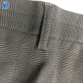 High Quality Business Trousers Pants Suit Casual