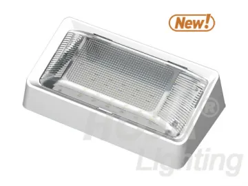 LED Porch Light rv led lights