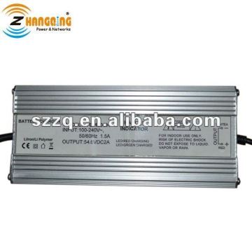 waterproof switching power supply