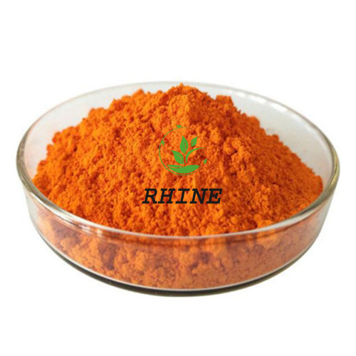 marigold flower extract powder lutein