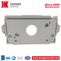 High Quality BMC Plastic Injection Mold