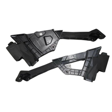 New Head Lamp Support for 2012-2014 Honda CR-V - HO1042117 HO1043117 615343733906