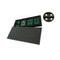 Display SMD per display a LED con insegna a croce