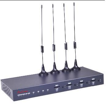SC-5030-4G 4SIM