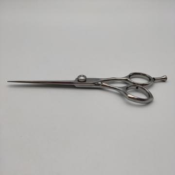 jaguar scissors hair cutting barber SHEARS SALON SCISSORS