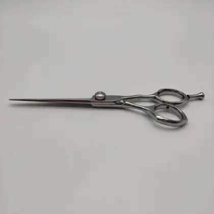 jaguar scissors hair cutting barber SHEARS SALON SCISSORS