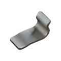 /msite/products/detail/productid/57582608/id/675843.html