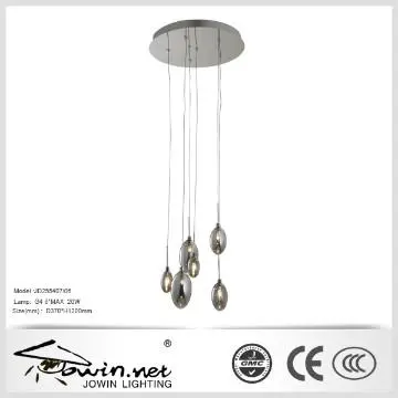Light  Pendant   Indoor decorating ceiling lights