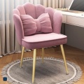 /msite/products/detail/productid/68316579/id/1704571.html