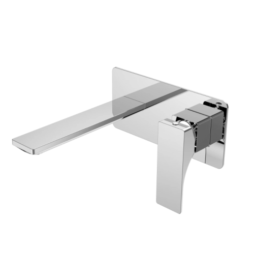 Cheap modern bathtub faucet