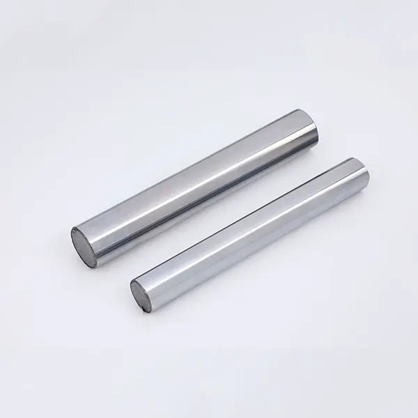 Pneumatic-Cylinder-CK45-Steel-pneumatic-cylinder-piston-rod-3.jpg