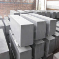 /msite/products/detail/productid/57745163/id/677904.html