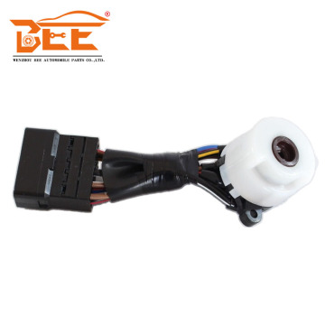 Ignition Cable Switch 7pin FOR TOYOTA 84450-35130